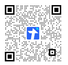 ͼƬ1.png