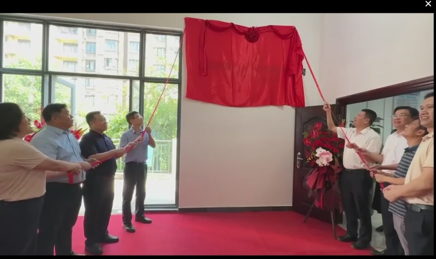10-13-2007312028403467