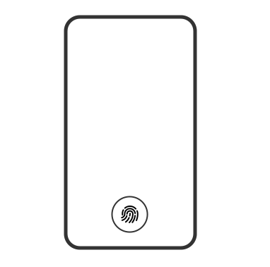 640?wx_fmt=gif 图片