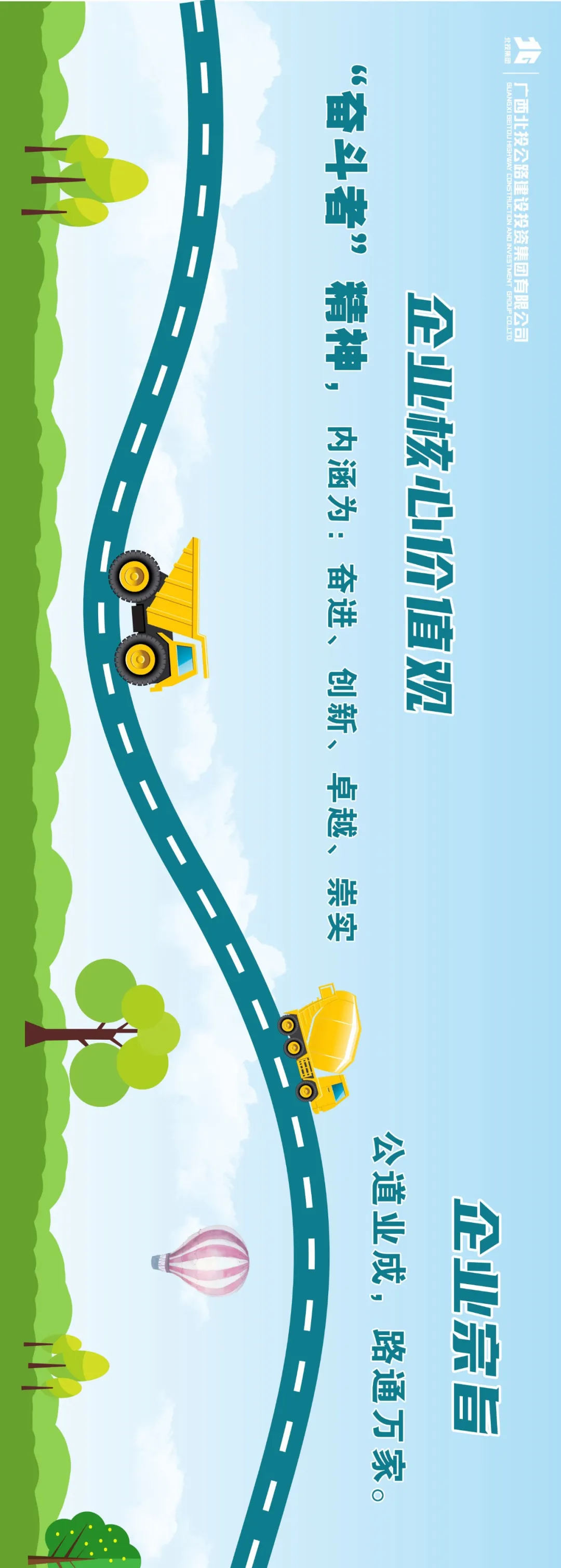 640?wx_fmt=jpeg 图片