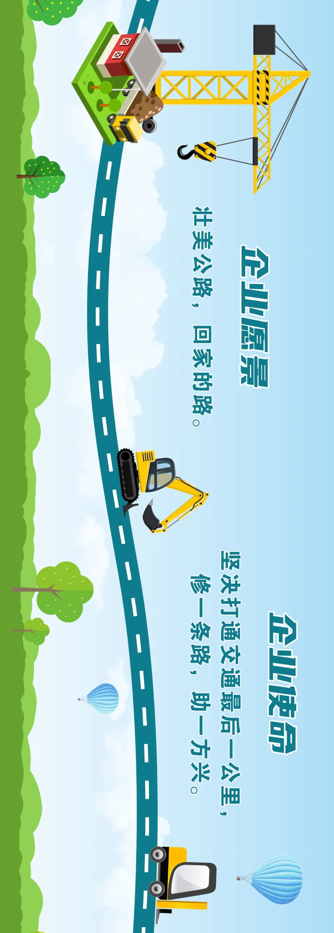 640?wx_fmt=jpeg 图片