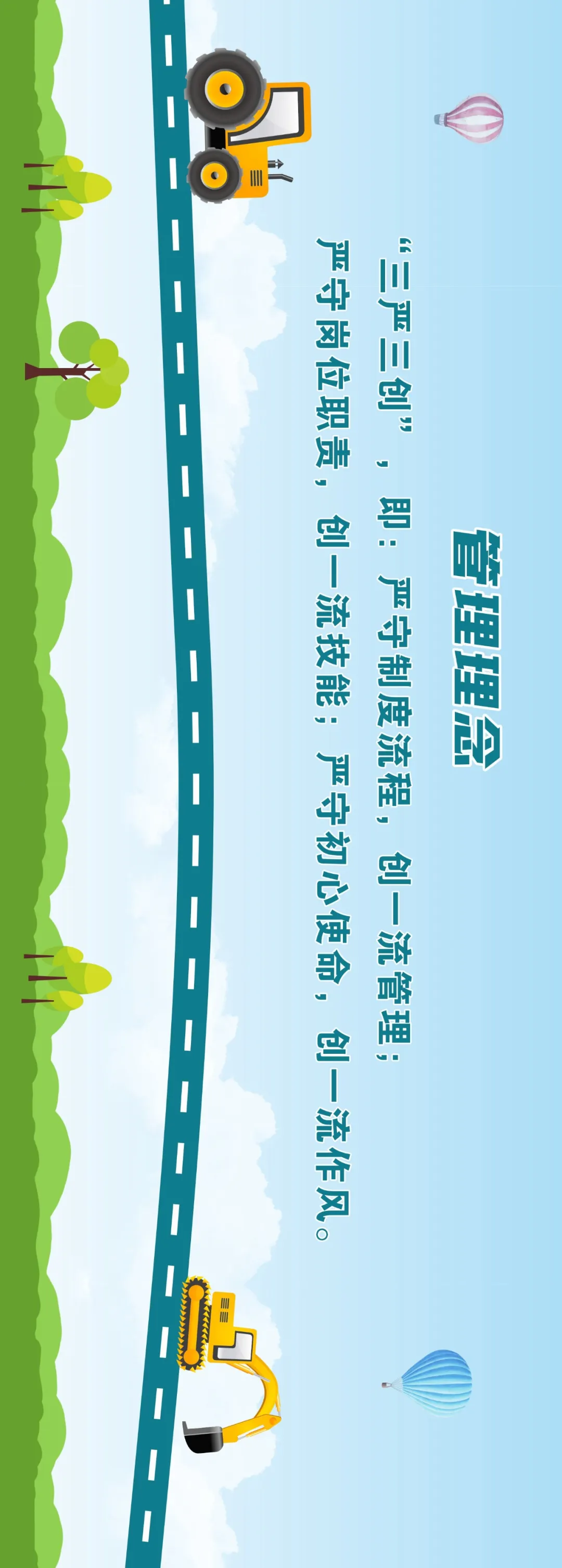 640?wx_fmt=jpeg 图片