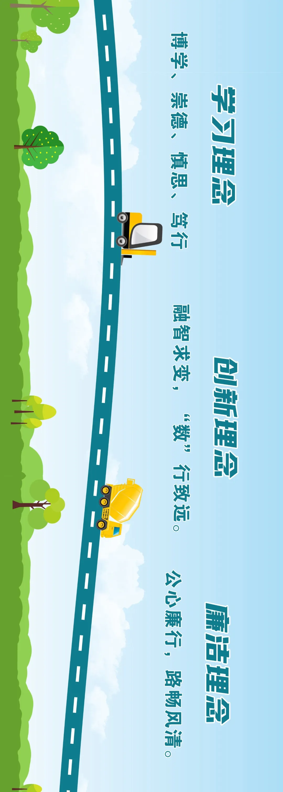 640?wx_fmt=jpeg 图片