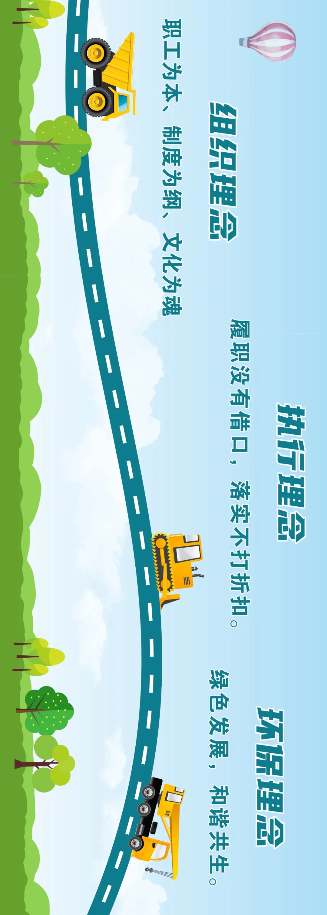 640?wx_fmt=jpeg 图片