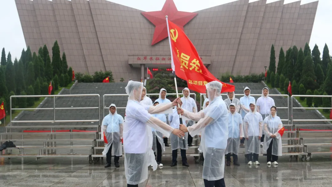 640?wx_fmt=jpeg 图片