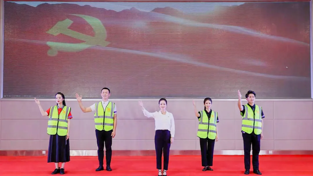 640?wx_fmt=png 图片