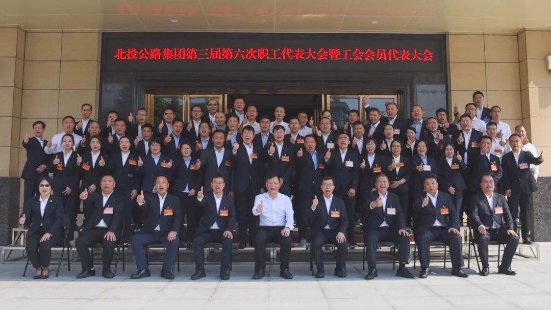 640?wx_fmt=jpeg 图片